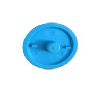 Cujjsrwp Parabrisas Limpia Motor para Koleos 2009 2010 2011 2012 2013 2014 2015 2016 Engranaje Motor Limpiaparabrisas Ventana Parabrisas