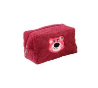 Cujmh 6.1x6.1cm Fidget Slime Toy, Stress Relief Sensory Play Putty with Various Textures for All Ages