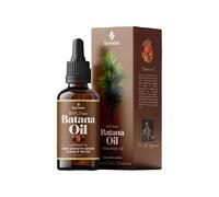 Cujmh Rosemary Hair Care Essential Oil, 30ml for Hair Loss & Nourishment