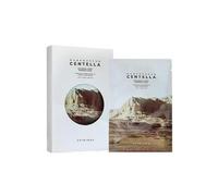 Cujmh Soothing Muscle Relief Balm 120ml Natural Massage Cream for Joint Pain Therapy