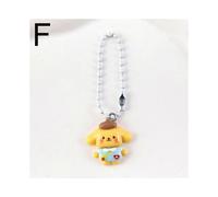 Cujmh Women's Yoga Headband, Sweat Absorbent Elastic Hair Band for Sports, Fitness, Various Patterns (Duplicate of #531)