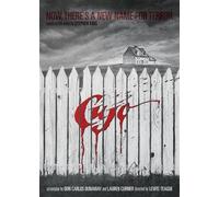 Cujo (DVD) Dee Wallace Danny Pintauro Daniel Hugh Kelly (Importación USA)