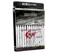 Cujo [USA] [Blu-ray]