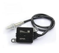 CUKHYU Sensor NOx OEM 227908539R 5WK96747 A2C80895300 compatible con Fiat Talento