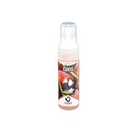 CUKIS - Cannaboom - Camuflador de olores (Cherry, 12ml)