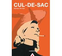 Cul-de-sac