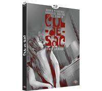 Cul-de-sac [Francia] [Blu-ray]