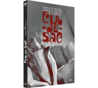 Cul-de-sac [Francia] [DVD]