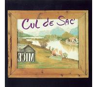 Cul De Sac - Ecim