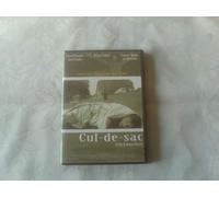 Cul-de-sac [Francia] [DVD]