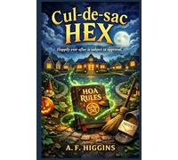 Cul-de-sac Hex