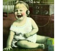 Cul De Sac - I Don't Want to Go to Bed