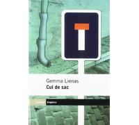 Cul de sac (L'ODISSEA)