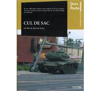 Cul de sac [Reino Unido] [DVD]