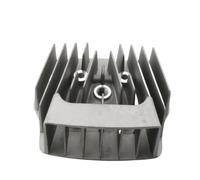 Culata 1111123411 compatible con motocicletas de 2 tiempos de 100 cc