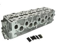Culata AMC 908034 para TRANSPORTER T4 Furgoneta 2.4 1990-1998