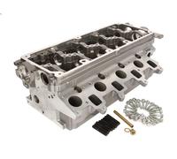 Culata AMC 908050 para VW CALIFORNIA T6 Camper (SGC, SGG, SHC) 2 2015-2019