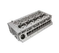 Culata AMC 908245