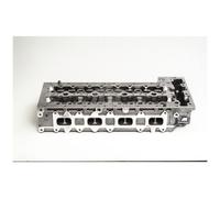Culata AMC 908346