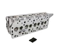 AMC 908513 Culata