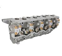 Culata AMC 908513 para KIA PREGIO Autobús 2.5 1995-2004
