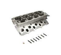Culata AMC 908700