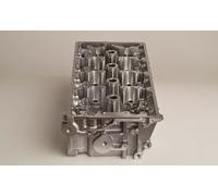 Culata AMC 908749 para FORD RANGER (ET) 3 2006-2012