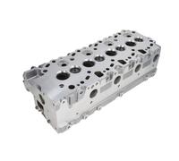 AMC Culata para TOYOTA: Land Cruiser, 4-Runner (Ref: 908780)