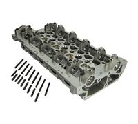 AMC Culata para RENAULT: Trafic, Master & OPEL: Vivaro, Movano & NISSAN: Primastar, Interstar (Ref: 908798)
