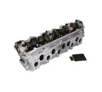 AMC Culata para VOLKSWAGEN: Crafter (Ref: 908813)