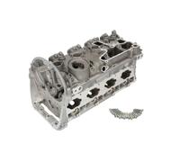 Culata AMC 910703