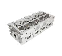 Culata AMC AMC908334