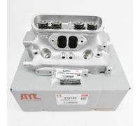 Culata AMC Premontado para VW Transporter T3 1,9 2.1 Mc Dg Mv Dj Ss Sr Sp