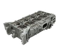 Culata AMC1 AMC908260