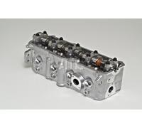 Culata Completo AMC para VW 1.7 Diesel Ky T3 Bus Furgoneta Camión 908137