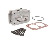Culata, compresor de aire FEBI BILSTEIN 100980