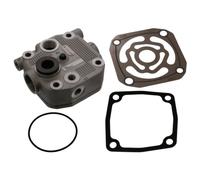 Culata, compresor de aire FEBI BILSTEIN 28472