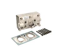 Culata, compresor de aire WABCO 912 512 926 2