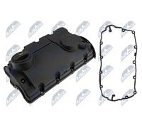 Culata Cubierta de Válvulas NTY BPZ-WW-030 con Junta para Seat VW