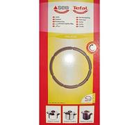 Culata de balancín de 8L/10L Delicio (referencia SS-980156)