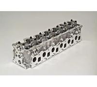 Culata del motor 908503 AMC para NISSAN PATROL III/2 Station Wagon PATROL GR IV
