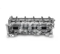 Culata del motor 910138 AMC para RENAULT DACIA MERCEDES-BENZ NISSAN
