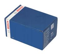 BOSCH 9 461 618 910 Juego de reparación, bomba de combustible