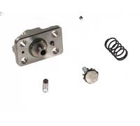 Bosch Piezas de repuesto Bomba sistema Common Rail F 01M 100 869