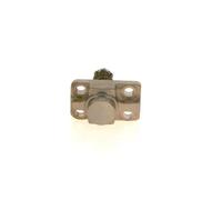 Culata, bomba Common Rail BOSCH F 01M 100 927