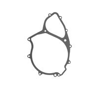 Culata Del Motor Junta De Papel Para Bobina F650CS G650X F650GS Dakar G650GS Bomba Hidráulica