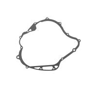 Culata Del Motor Junta De Papel Para Bobina XV920 81-83 XV700 84-87 XV1000 XV750 Bomba Hidráulica