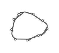 Culata Del Motor Para Bobina De Papel CBR600 CBR600F4I CBR600F4 1999-2006 Bomba Hidráulica