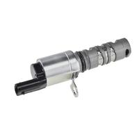 Culata Electroválvula Apto para Audi A1 1.0TFSI 2015 1.4TFSI 2014 A3 1.2
