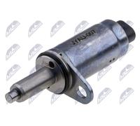 Culata Electroválvula Apto para Audi A1/ A3/ A4/ A6/ Q5/ Tt 1.8TFSI / 2.0TFSI 14